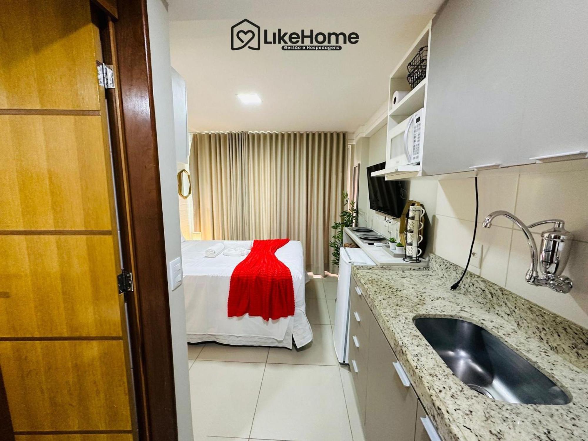 Mar Apartamento *